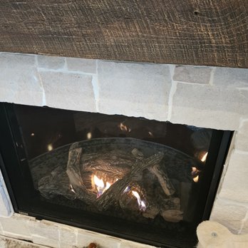The Pyro Guy - Fireplace Services Near Me - Bellflower, California