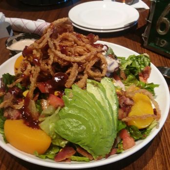 Old Republic Kitchen + Bar - Beautiful and delicious! I definitely had the coolest meal at our table. - New American Near Me - Elgin, Illinois Old Republic Kitchen + Bar - Beautiful and delicious! I definitely had the coolest meal at our table. - New American Near Me - Elgin, Illinois