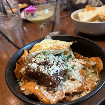 Toast  Downey - Breakfast & Brunch Near Me - Downey, California
