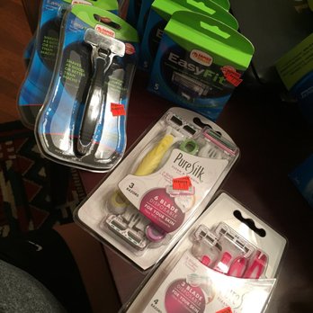 Family Dollar Store - Discount Store Near Me - Chandler, Arizona