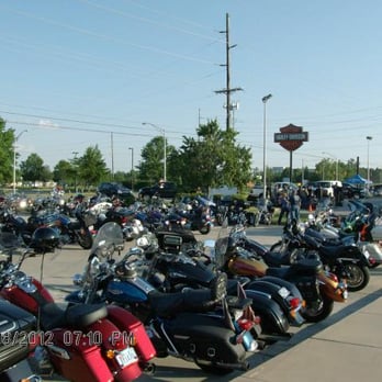 Black Cat Harley-Davidson - Motorcycle Dealers Near Me - Rocky Mount, North Carolina Black Cat Harley-Davidson - Motorcycle Dealers Near Me - Rocky Mount, North Carolina