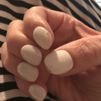 Nails with Love - Nail Salons Near Me - Henderson, Nevada Nails with Love - Nail Salons Near Me - Henderson, Nevada