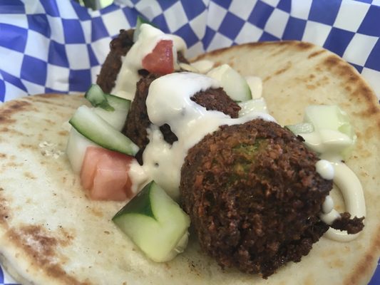 Holy Smokes Kosher by null