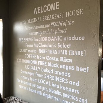 Original Breakfast House - Breakfast & Brunch Near Me - Phoenix, Arizona Original Breakfast House - Breakfast & Brunch Near Me - Phoenix, Arizona