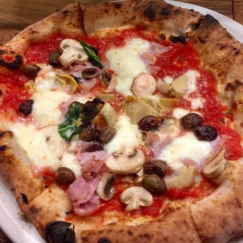 Eataly Boston - Pizza Near Me - Boston, Massachusetts Eataly Boston - Pizza Near Me - Boston, Massachusetts