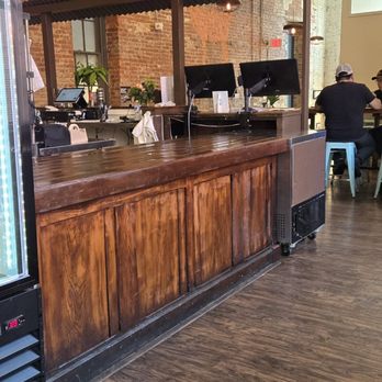 Chellas on Queen - Gluten-Free Near Me - Lancaster, Pennsylvania