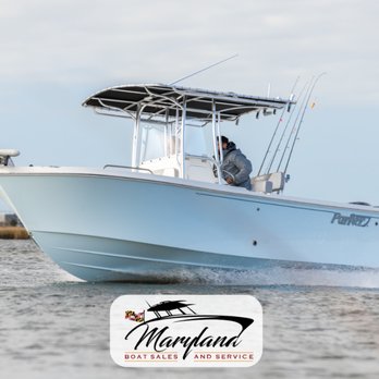 Maryland Boat Sales & Service - Boat Dealers Near Me - Essex, Maryland Maryland Boat Sales & Service - Boat Dealers Near Me - Essex, Maryland