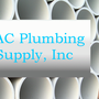Photo of AC Plumbing Supply