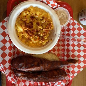 Crazy D’s Hot Chicken - Tenders and Mac N cheese - Chicken Shop Near Me - Reno, Nevada Crazy D’s Hot Chicken - Tenders and Mac N cheese - Chicken Shop Near Me - Reno, Nevada
