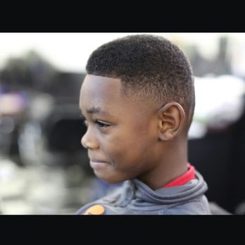 Lucky Tha Don - Barbers Near Me - Chicago, Illinois Lucky Tha Don - Barbers Near Me - Chicago, Illinois