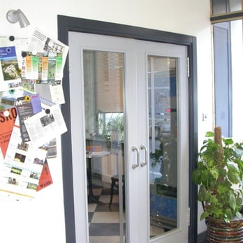 Zador - Language Schools Near Me - Vitoria-Gasteiz, Virgin Islands