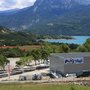 Photo of Puig Nautisme