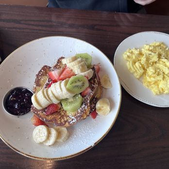 First Watch - Breakfast & Brunch Near Me - Bellevue, Nebraska First Watch - Breakfast & Brunch Near Me - Bellevue, Nebraska