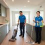 Photo of Heavenly Fresh Cleaners