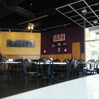 Chapps Burgers - Burgers Near Me - Cedar Hill, Texas Chapps Burgers - Burgers Near Me - Cedar Hill, Texas