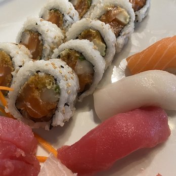 Captain Hook's - Sushi Bars Near Me - Cape Coral, Florida Captain Hook's - Sushi Bars Near Me - Cape Coral, Florida