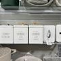 Photo of HomeGoods