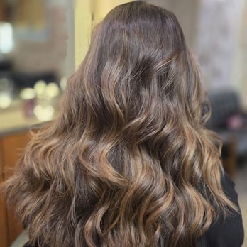 Nine. Intuitive Salon - Custom Haircolor service - Hair Salons Near Me - Spokane, Washington Nine. Intuitive Salon - Custom Haircolor service - Hair Salons Near Me - Spokane, Washington