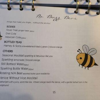 Ada's - Wine Bars Near Me - Las Vegas, Nevada Ada's - Wine Bars Near Me - Las Vegas, Nevada