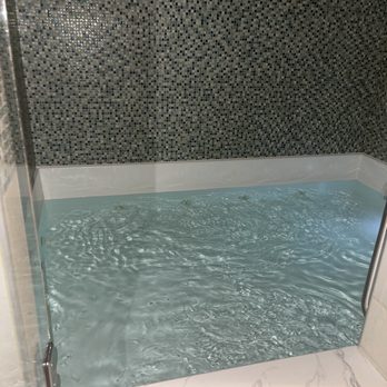 Float State - Float tank - Float Spa Near Me - Corona, California