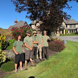 SOL Landscaping