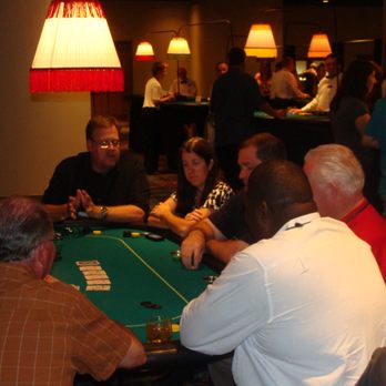 Elite Casino Productions - Texas Hold'em at your event, open play or tournament style. - Party & Event Planning Near Me - Beech Grove, Indiana Elite Casino Productions - Texas Hold'em at your event, open play or tournament style. - Party & Event Planning Near Me - Beech Grove, Indiana