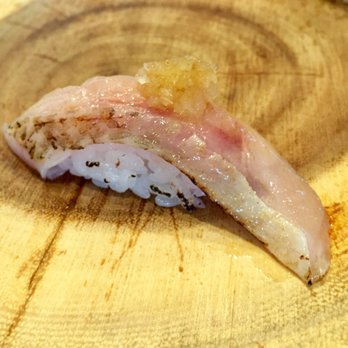 Sushi Enya - Pasadena - Yellow tail - Sushi Bars Near Me - Pasadena, California Sushi Enya - Pasadena - Yellow tail - Sushi Bars Near Me - Pasadena, California
