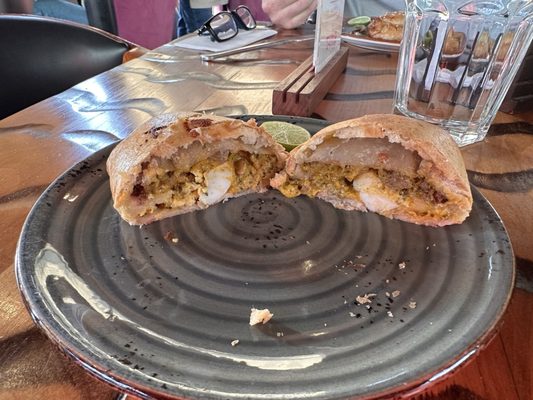 Confitería Torres by null