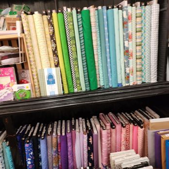 BROOKLYN CRAFT COMPANY - Updated February 2026 - 52 Photos & 23 Reviews