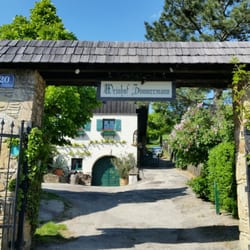 Weinhof Zimmermann