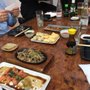 Photo of Sushi Deck