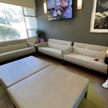 Tavarez Orthodontics - Orthodontists Near Me - San Carlos, California Tavarez Orthodontics - Orthodontists Near Me - San Carlos, California