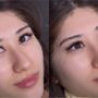 Photo of Breonabella Lash Studio