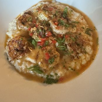 Muriel's Jackson Square - Shrimp and Grits - Cajun/Creole Near Me - New Orleans, Louisiana Muriel's Jackson Square - Shrimp and Grits - Cajun/Creole Near Me - New Orleans, Louisiana