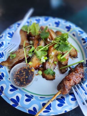 Wat Thai of Los Angeles by null Wat Thai of Los Angeles by null