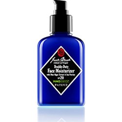 Gents Fine Grooming For Men