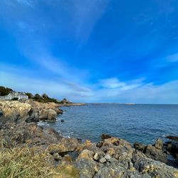 Castle Rock Park