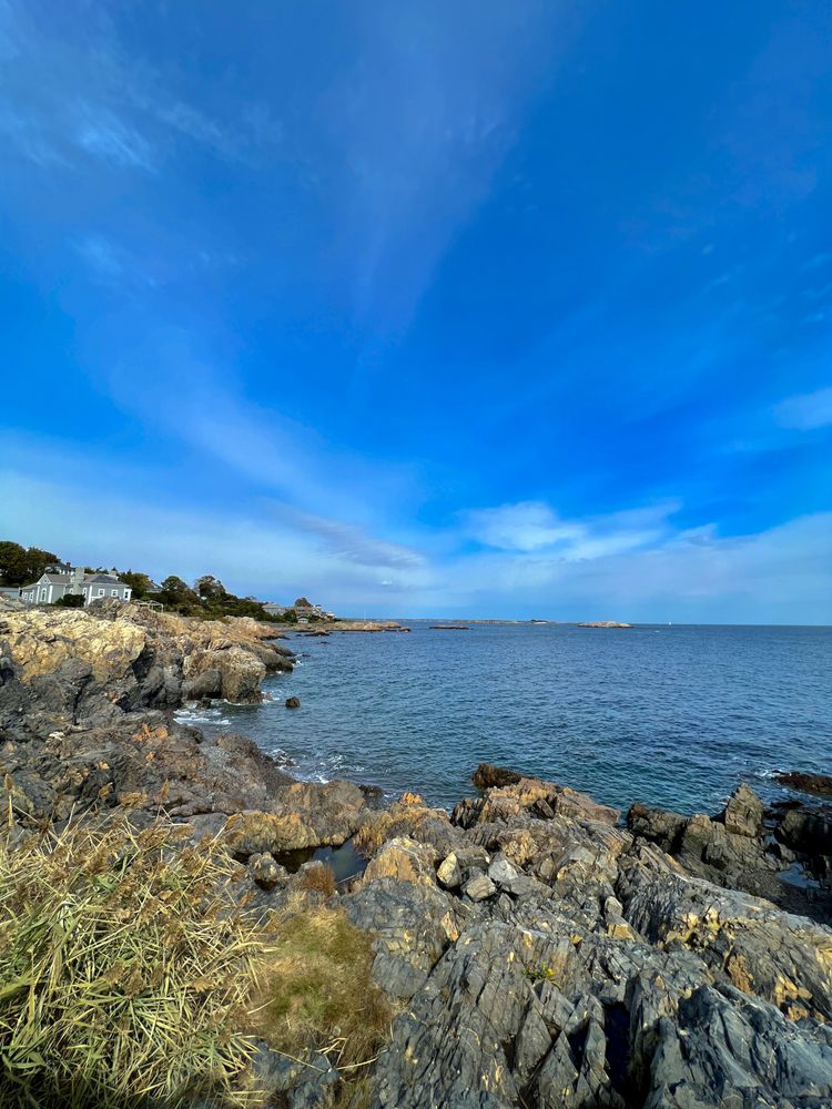 Castle Rock Park Image