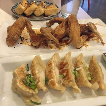 Tampopo Ramen - Ramen Near Me - Tempe, Arizona Tampopo Ramen - Ramen Near Me - Tempe, Arizona