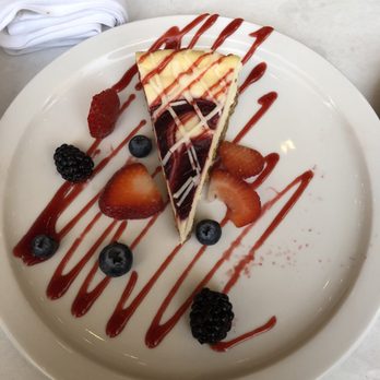 Wild Garlic Grill - French Near Me - Tucson, Arizona Wild Garlic Grill - French Near Me - Tucson, Arizona