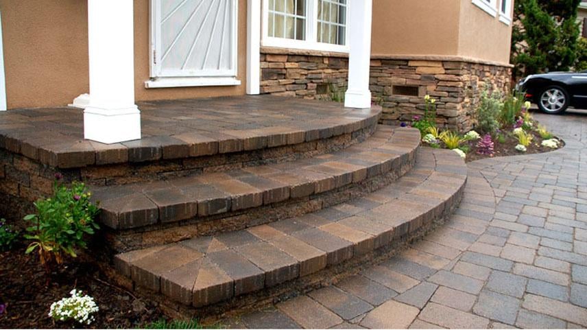 Slide of Nobel Construction