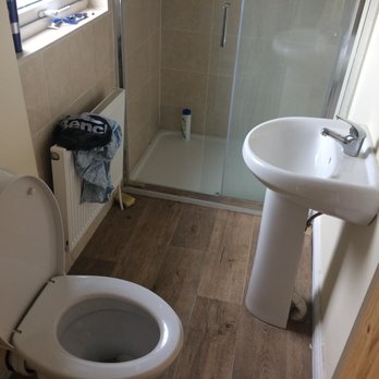 Luma Cleaning Services - Window Washing Near Me - Galway, G