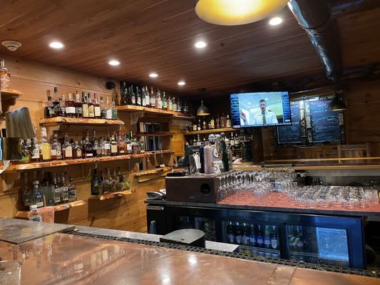 Whiteface Lodge by null Whiteface Lodge by null