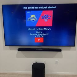 Diaz Bros Electronics