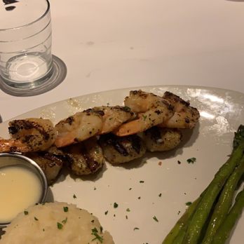 Bonefish Grill - Seafood Near Me - Algonquin, Illinois Bonefish Grill - Seafood Near Me - Algonquin, Illinois