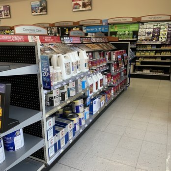 Sherwin-Williams Paint Store - Paint Stores Near Me - Champaign, Illinois