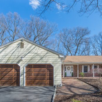 Irma Brainard - Sold in Rockaway NJ - Real Estate Agents Near Me - Montclair, New Jersey Irma Brainard - Sold in Rockaway NJ - Real Estate Agents Near Me - Montclair, New Jersey