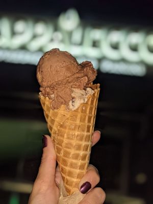 Pappalecco by null