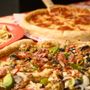 King G's Pizza