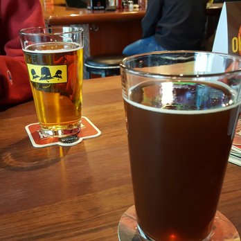 Frisco Taphouse - Beers. - Bars Near Me - Columbia, Maryland Frisco Taphouse - Beers. - Bars Near Me - Columbia, Maryland